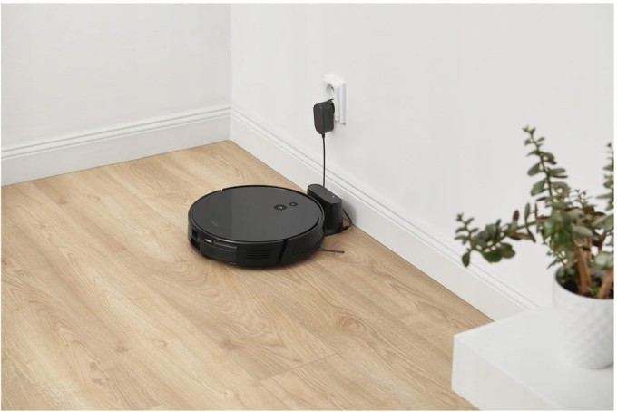 5c4d7c56914f3e9000476125f918aca2