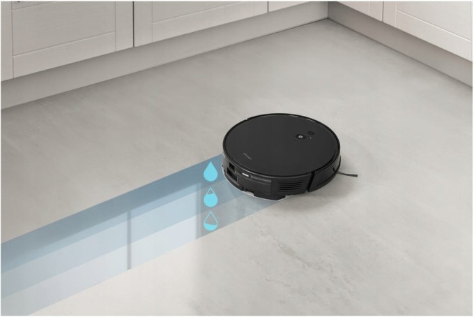 4e93a696ef4b90e9e6b49867f3a6a4f0