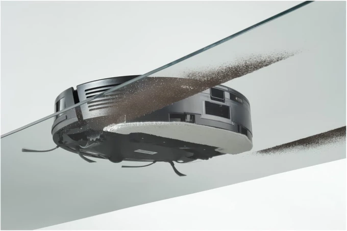 9e4d8a05bdd14775f0f108d27a6e99ba