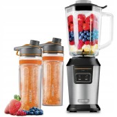 Smoothie-Blender-Kielichowy-800W-Sencor-SBL-7078BK.jpg