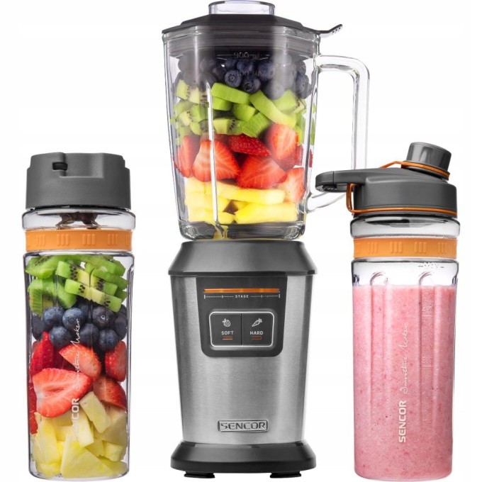 Smoothie-Blender-Kielichowy-800W-Sencor-SBL-7078BK.jpg