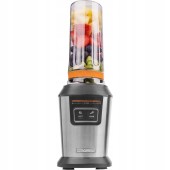 Smoothie-Blender-Kielichowy-800W-Sencor-SBL-7078BK.jpg