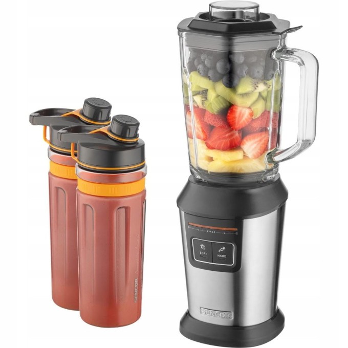Smoothie-Blender-Kielichowy-800W-Sencor-SBL-7078BK.jpg