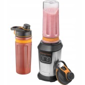 Smoothie-Blender-Kielichowy-800W-Sencor-SBL-7078BK.jpg
