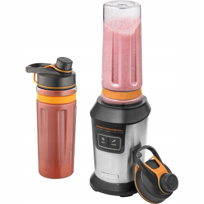 Smoothie-Blender-Kielichowy-800W-Sencor-SBL-7078BK.jpg