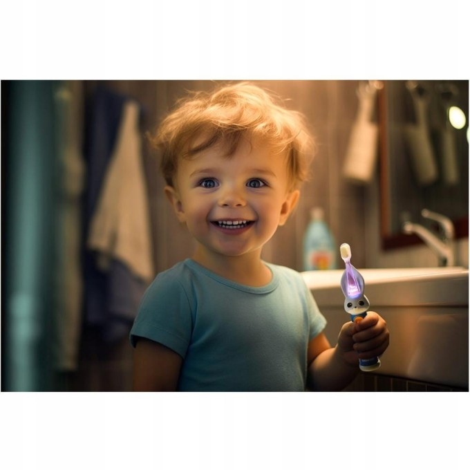 Szczoteczka-Elektryczna-Do-Zębów-dla-Dzieci-0-3-Lata-Świecąca.jpg