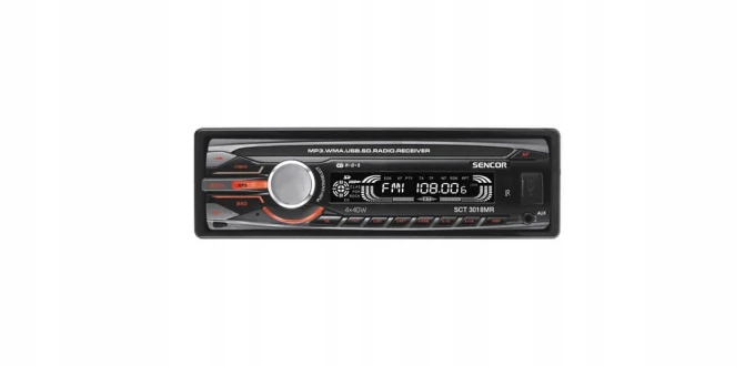 4310e1c219765020eea9cdf07bf8cb9c