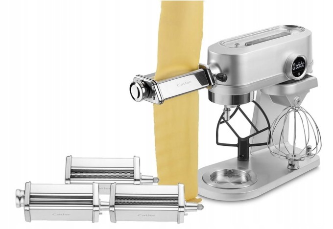 Robot-Kuchenny-Planetarny-Stal-Catler-KM-8012-800W.jpg