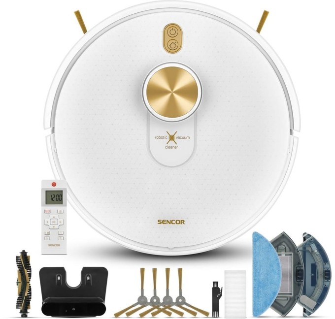 Robot-Sprzątający-+-Mop-APLIKACJA-Sencor-UVC-120mi.jpg