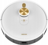 Robot-Sprzątający-+-Mop-APLIKACJA-Sencor-UVC-120mi.jpg
