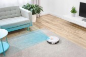 Robot-Sprzątający-+-Mop-APLIKACJA-Sencor-UVC-120mi.jpg