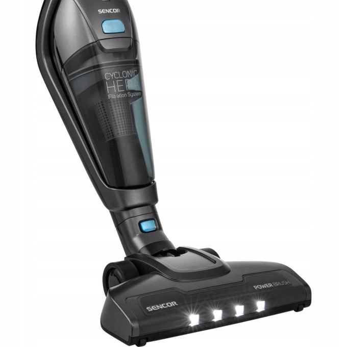 Odkurzacz-Pionowy-4w1-Sencor-SVC-0625AT-120W-50min.jpg