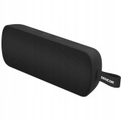 69c73842179b6ef7fbe8b6441f94b899