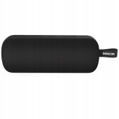 243a203db49acc637e2f02a7f804624b