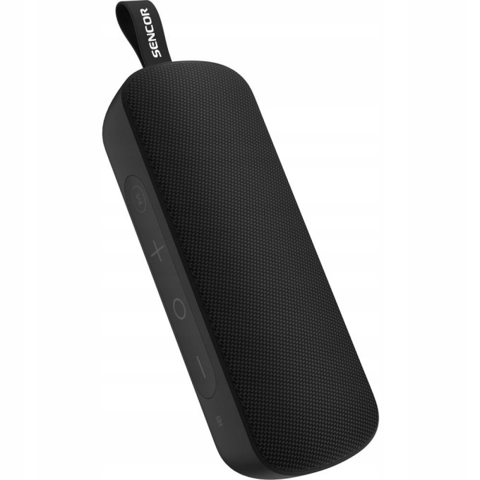 b4d8672446fece2f6c1cb289dd5c729e