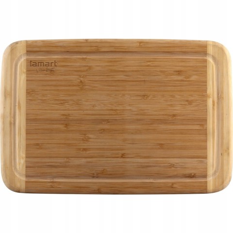 Deska-Do-Krojenia-36X24-Bamboo-LAMART-LT2142.jpg