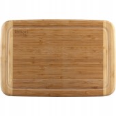 Deska-Do-Krojenia-30X20-Bamboo-LAMART-LT2141.jpg