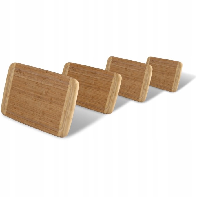 Deska-Do-Krojenia-30X20-Bamboo-LAMART-LT2141.jpg