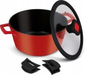 Garnek-Z-Pokrywą-2,5L-Lamart-Silikonowe-Krawędzie.jpg
