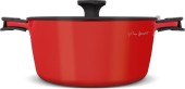 Garnek-Z-Pokrywą-2,5L-Lamart-Silikonowe-Krawędzie.jpg