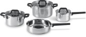 Komplet-Garnków-Stal-Nierdzewna-8-Elementów-Lamart.jpg