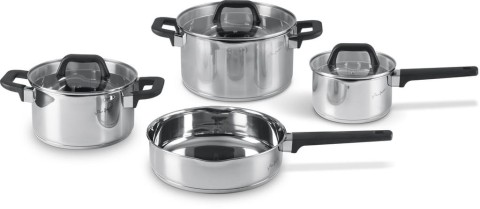 Komplet-Garnków-Stal-Nierdzewna-8-Elementów-Lamart.jpg