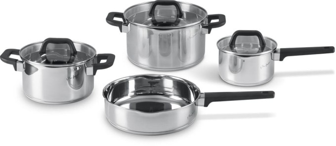 Komplet-Garnków-Stal-Nierdzewna-8-Elementów-Lamart.jpg