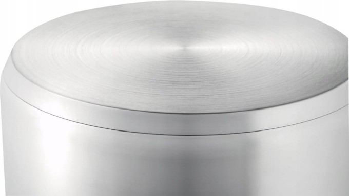 61cb593764151b7f67f34456a6aeaff4