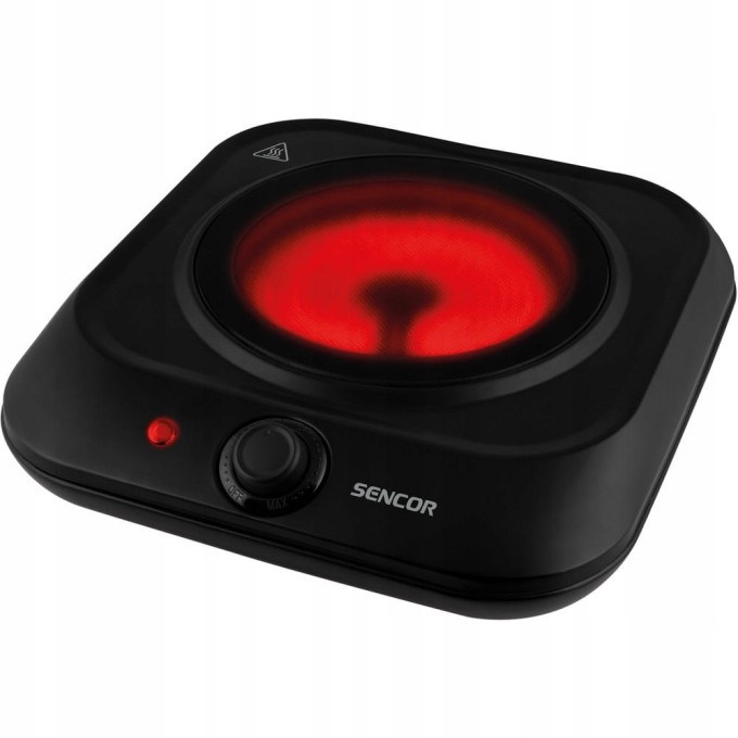 Kuchenka-Elektryczna-Sencor-SCP-1763BK-1-palnik.jpg