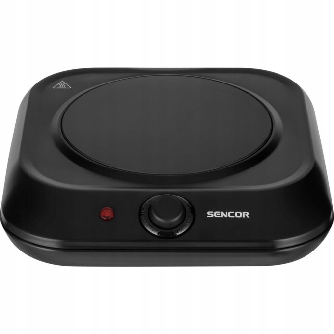 Kuchenka-Elektryczna-Sencor-SCP-1763BK-1-palnik.jpg