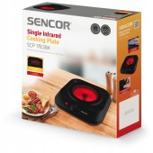 Kuchenka-Elektryczna-Sencor-SCP-1763BK-1-palnik.jpg