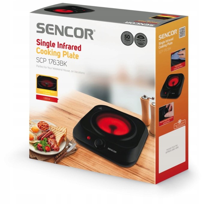 Kuchenka-Elektryczna-Sencor-SCP-1763BK-1-palnik.jpg
