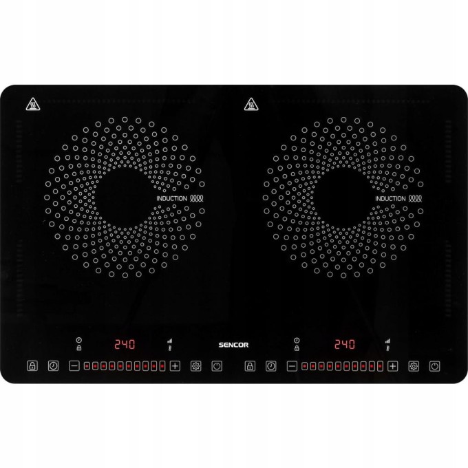 Kuchenka-Indukcyjna-SCP-4501BK-SLIM-2-Pola-3400W.jpg