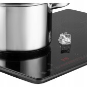 Kuchenka-Indukcyjna-SCP-4501BK-SLIM-2-Pola-3400W.jpg