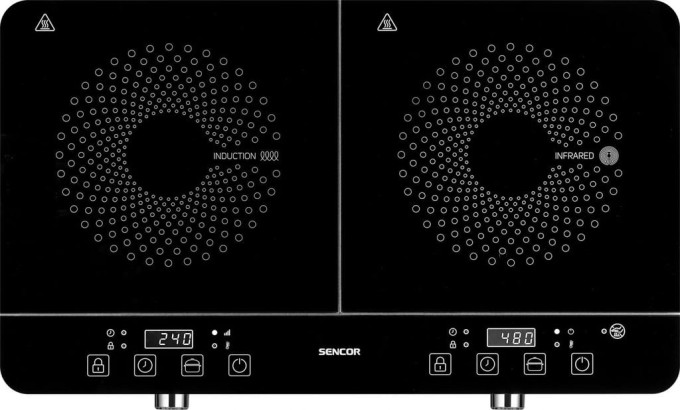 Kuchenka-Indukcyjna-Sencor-SCP4001B-2-Pola-Grzejne.jpg