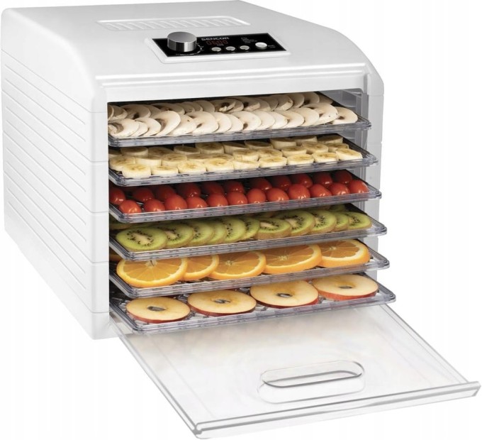 Suszarka-Spożywcza-Do-Żywności-Sencor-SFD6500-500W.jpg
