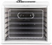 Suszarka-Spożywcza-Do-Żywności-Sencor-SFD6500-500W.jpg
