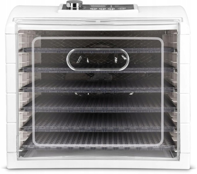 Suszarka-Spożywcza-Do-Żywności-Sencor-SFD6500-500W.jpg