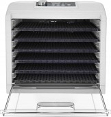 Suszarka-Spożywcza-Do-Żywności-Sencor-SFD6500-500W.jpg