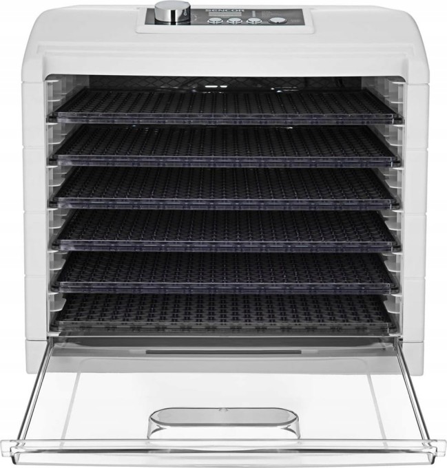 Suszarka-Spożywcza-Do-Żywności-Sencor-SFD6500-500W.jpg