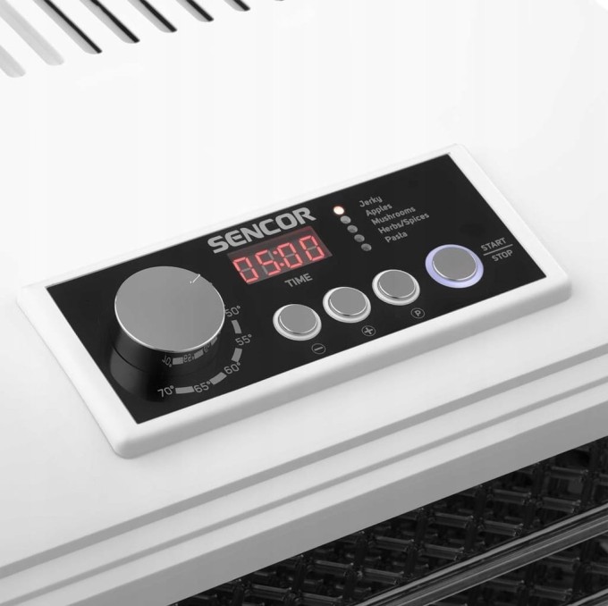 Suszarka-Spożywcza-Do-Żywności-Sencor-SFD6500-500W.jpg