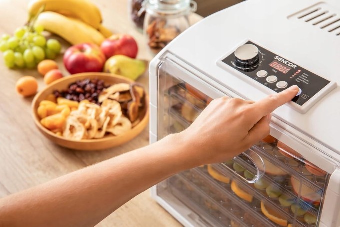 Suszarka-Spożywcza-Do-Żywności-Sencor-SFD6500-500W.jpg