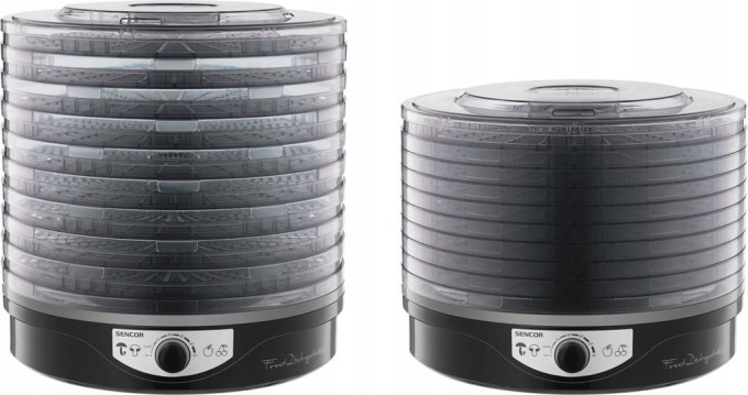 Suszarka-Do-Grzybów-Żywności-SFD3109BK-SENCOR-250W.jpg