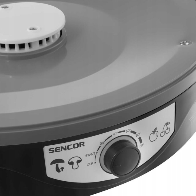Suszarka-Do-Grzybów-Żywności-SFD3109BK-SENCOR-250W.jpg