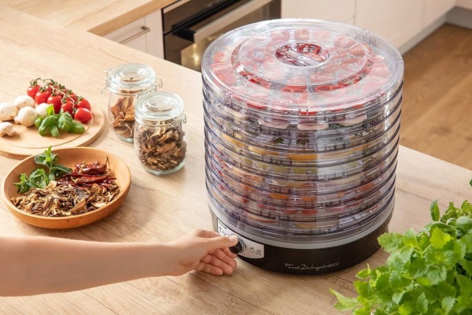 Suszarka-Do-Grzybów-Żywności-SFD3109BK-SENCOR-250W.jpg