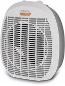 Grzejnik-Termowentylator-Farelka-2000W-Termostat.jpg