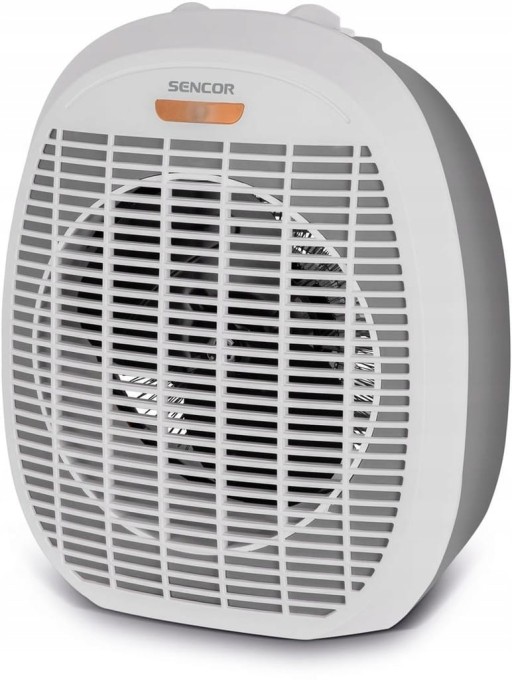 Grzejnik-Termowentylator-Farelka-2000W-Termostat.jpg