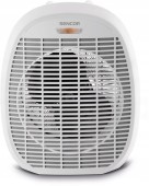 Grzejnik-Termowentylator-Farelka-2000W-Termostat.jpg