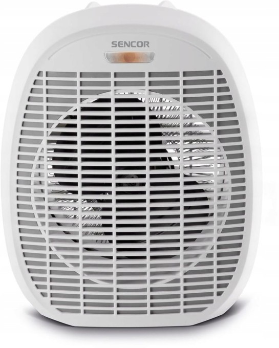 Grzejnik-Termowentylator-Farelka-2000W-Termostat.jpg