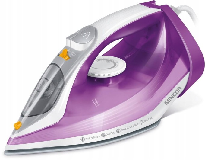 Żelazko-Parowe-Sencor-SSI-5800VT-Ceramiczna-Stopa.jpg